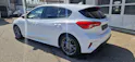 Ford Focus 1.0i EcoB 125 ST-Line