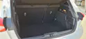 Ford Focus 1.0i EcoB 125 ST-Line