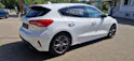 Ford Focus 1.0i EcoB 125 ST-Line