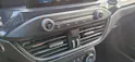 Ford Focus 1.0i EcoB 125 ST-Line