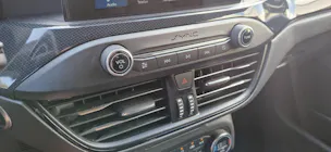 Ford Focus 1.0i EcoB 125 ST-Line