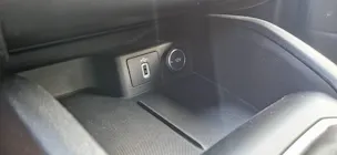 Ford Focus 1.0i EcoB 125 ST-Line
