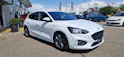 Ford Focus 1.0i EcoB 125 ST-Line