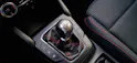 Ford Focus 1.0i EcoB 125 ST-Line