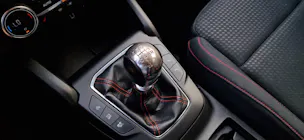 Ford Focus 1.0i EcoB 125 ST-Line