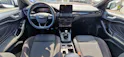 Ford Focus 1.0i EcoB 125 ST-Line