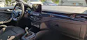 Ford Focus 1.0i EcoB 125 ST-Line
