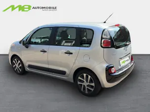 Citroën C3 Picasso 1.4 VTi  Attraction