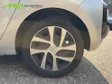 Citroën C3 Picasso 1.4 VTi Attraction