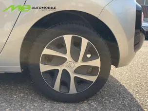 Citroën C3 Picasso 1.4 VTi  Attraction
