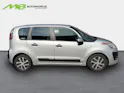 Citroën C3 Picasso 1.4 VTi  Attraction