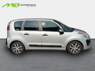 Citroën C3 Picasso 1.4 VTi Attraction