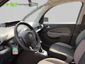 Citroën C3 Picasso 1.4 VTi Attraction
