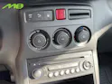 Citroën C3 Picasso 1.4 VTi  Attraction