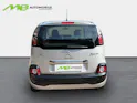 Citroën C3 Picasso 1.4 VTi  Attraction