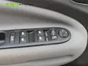 Citroën C3 Picasso 1.4 VTi Attraction