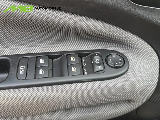 Citroën C3 Picasso 1.4 VTi Attraction