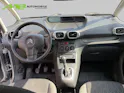 Citroën C3 Picasso 1.4 VTi Attraction