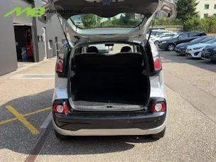 Citroën C3 Picasso 1.4 VTi  Attraction