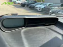 Citroën C3 Picasso 1.4 VTi  Attraction