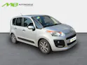 Citroën C3 Picasso 1.4 VTi Attraction