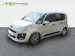 Citroën C3 Picasso 1.4 VTi Attraction
