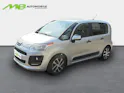 Citroën C3 Picasso 1.4 VTi Attraction