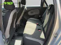Citroën C3 Picasso 1.4 VTi Attraction