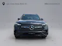 Mercedes-Benz GLC 400 e EQ Star AMG Line 4matic