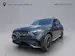 Mercedes-Benz GLC 400 e EQ Star AMG Line 4matic