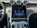 Mercedes-Benz GLC 400 e EQ Star AMG Line 4matic
