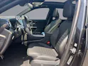 Mercedes-Benz GLC 400 e EQ Star AMG Line 4matic