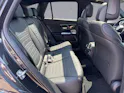 Mercedes-Benz GLC 400 e EQ Star AMG Line 4matic