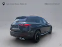 Mercedes-Benz GLC 400 e EQ Star AMG Line 4matic
