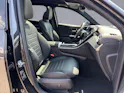 Mercedes-Benz GLC 400 e EQ Star AMG Line 4matic