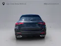 Mercedes-Benz GLC 400 e EQ Star AMG Line 4matic