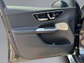 Mercedes-Benz GLC 400 e EQ Star AMG Line 4matic