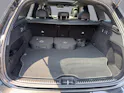 Mercedes-Benz GLC 400 e EQ Star AMG Line 4matic