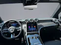 Mercedes-Benz GLC 400 e EQ Star AMG Line 4matic