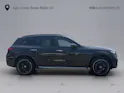Mercedes-Benz GLC 400 e EQ Star AMG Line 4matic