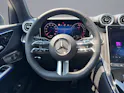 Mercedes-Benz GLC 400 e EQ Star AMG Line 4matic