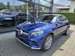 Mercedes-Benz GLC 350 e 4Matic Coupé AMG Line