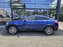 Mercedes-Benz GLC 350 e 4Matic Coupé AMG Line
