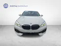 BMW 118i