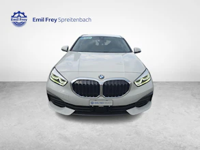 https://vehicle.imgix.net/4373600/16d54b19-7534-4f77-a7d4-8fc1e291f73e.jpg