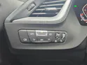 BMW 118i