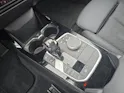 BMW 118i
