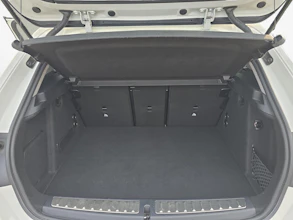 https://vehicle.imgix.net/4373600/48b96a33-5832-4a4c-9834-53b94a0fd4e0.jpg