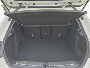 image du véhicule BMW 118i