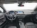 BMW 118i